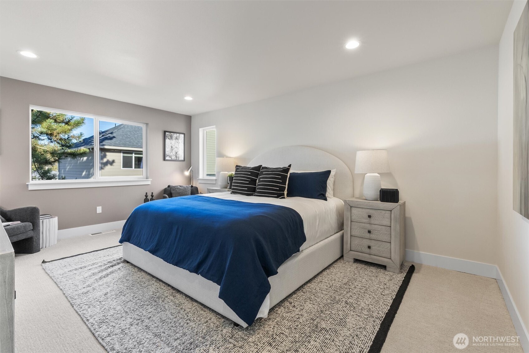 15 213th Place Southwest Bothell, WA 98021 - Photo 22 of 40