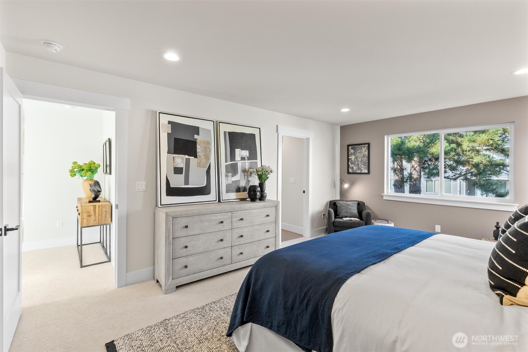 15 213th Place Southwest Bothell, WA 98021 - Photo 23 of 40