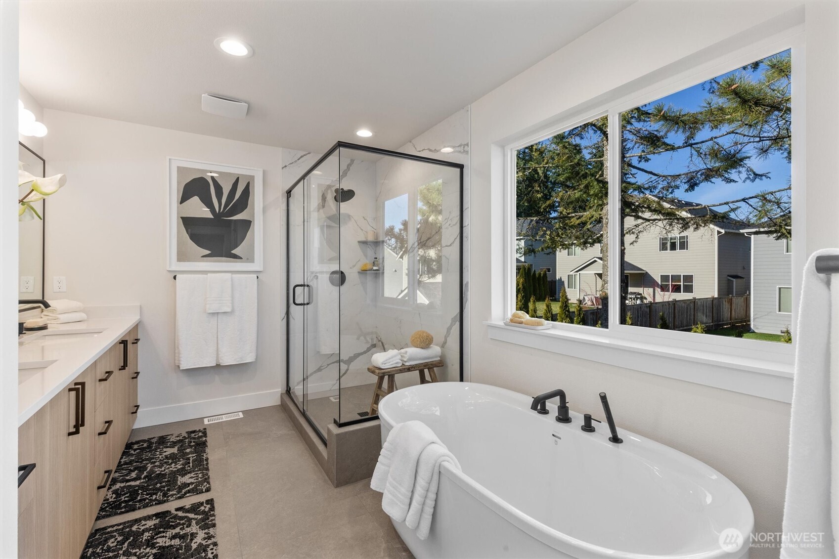 15 213th Place Southwest Bothell, WA 98021 - Photo 24 of 40