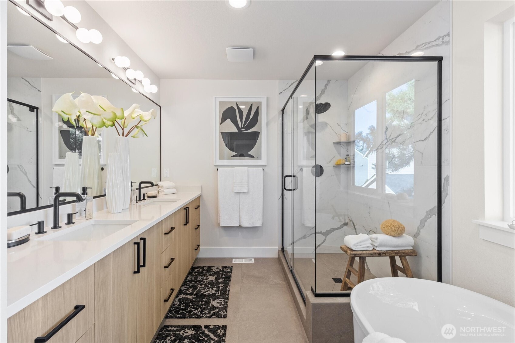 15 213th Place Southwest Bothell, WA 98021 - Photo 25 of 40