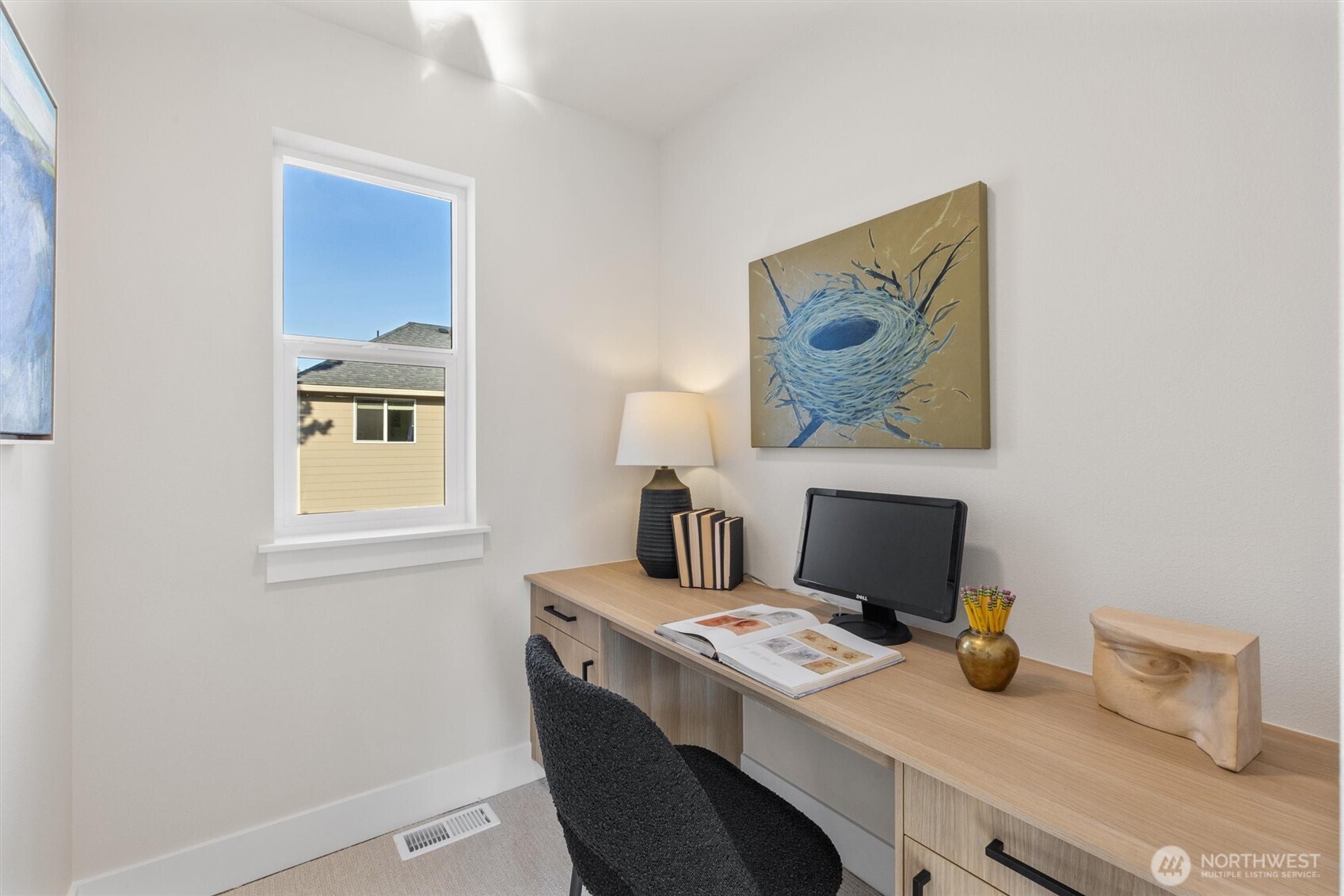 15 213th Place Southwest Bothell, WA 98021 - Photo 29 of 40