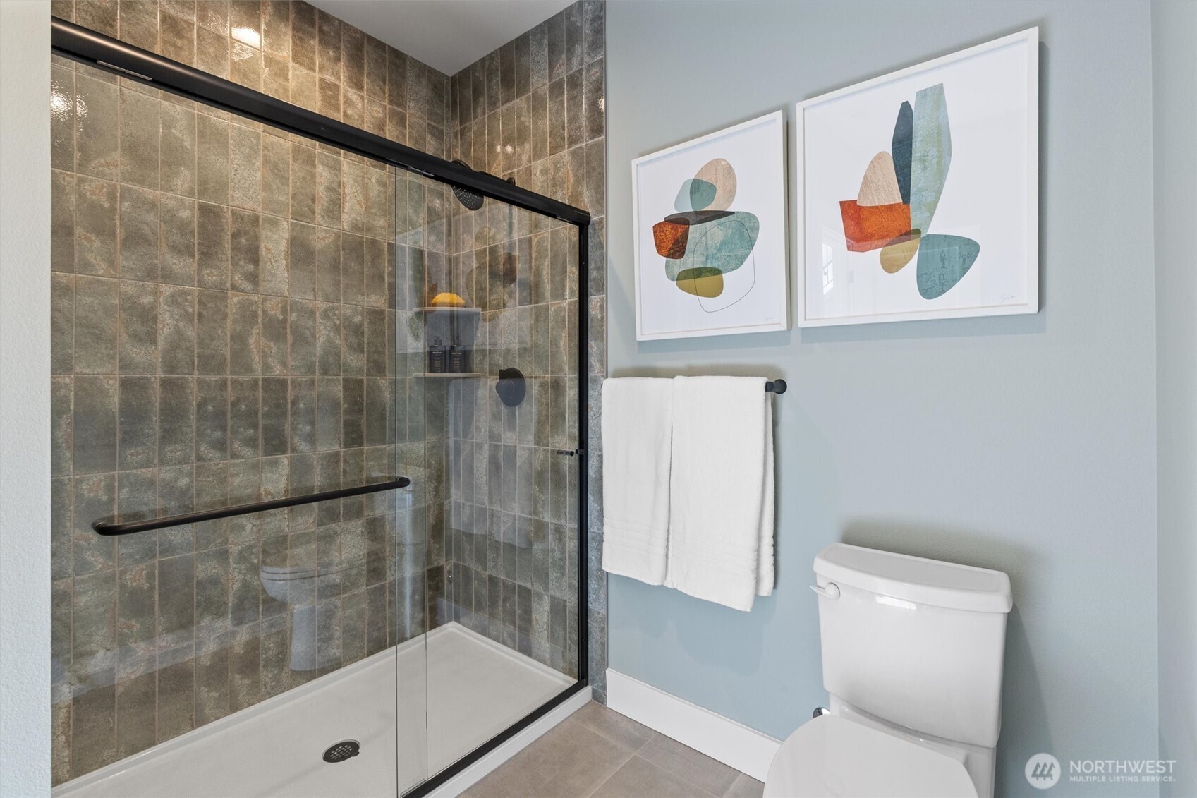 15 213th Place Southwest Bothell, WA 98021 - Photo 30 of 40