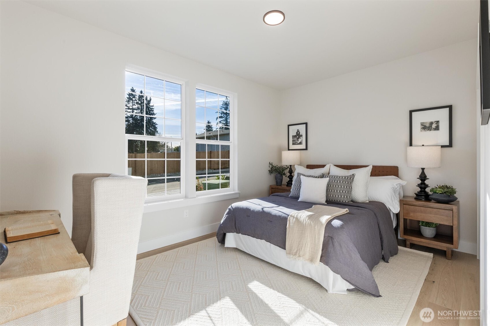 15 213th Place Southwest Bothell, WA 98021 - Photo 31 of 40