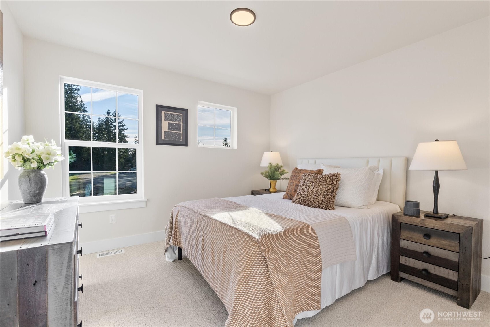 15 213th Place Southwest Bothell, WA 98021 - Photo 32 of 40