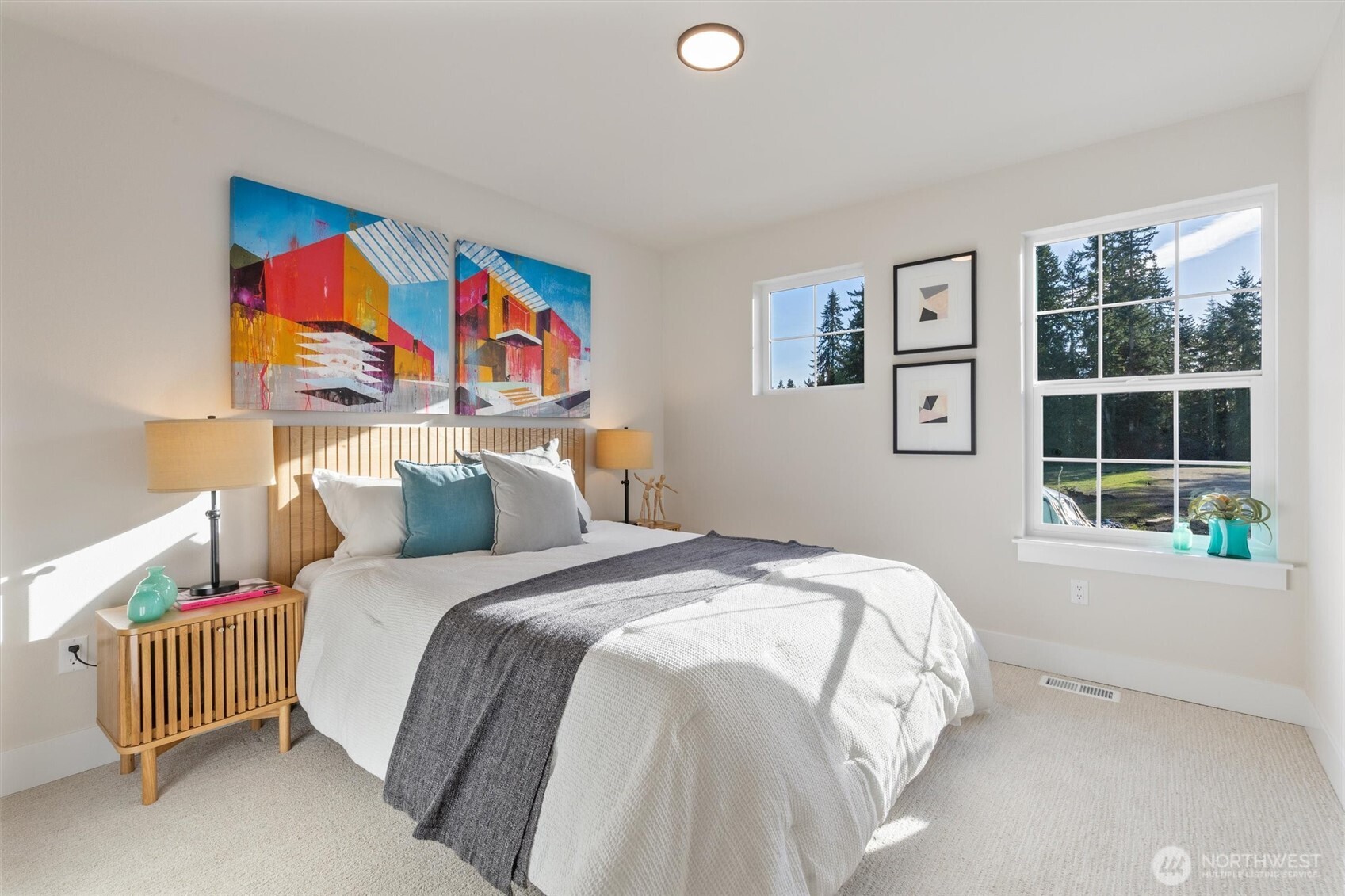 15 213th Place Southwest Bothell, WA 98021 - Photo 33 of 40