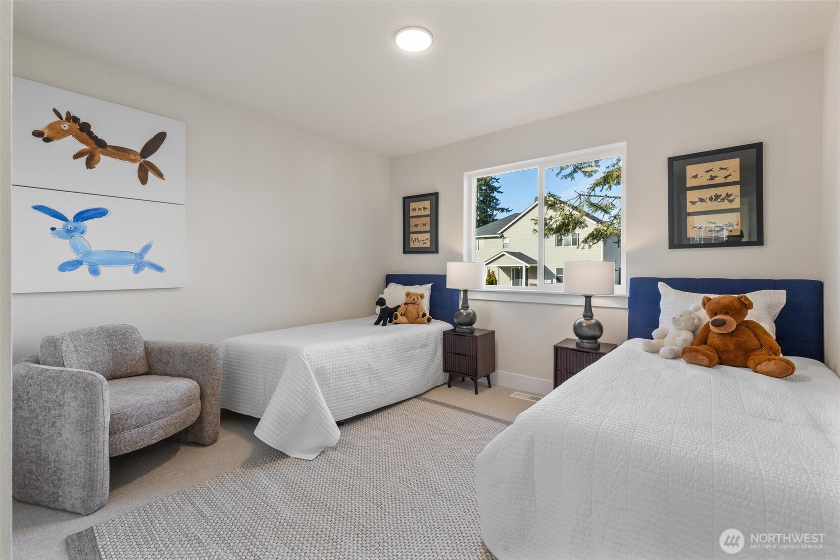 15 213th Place Southwest Bothell, WA 98021 - Photo 34 of 40