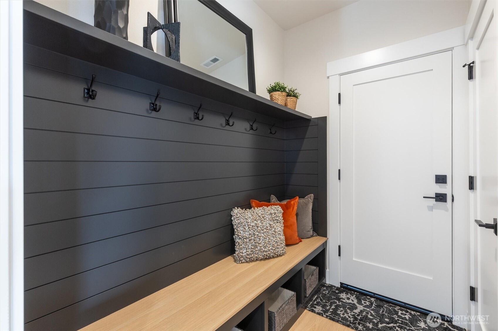 15 213th Place Southwest Bothell, WA 98021 - Photo 35 of 40