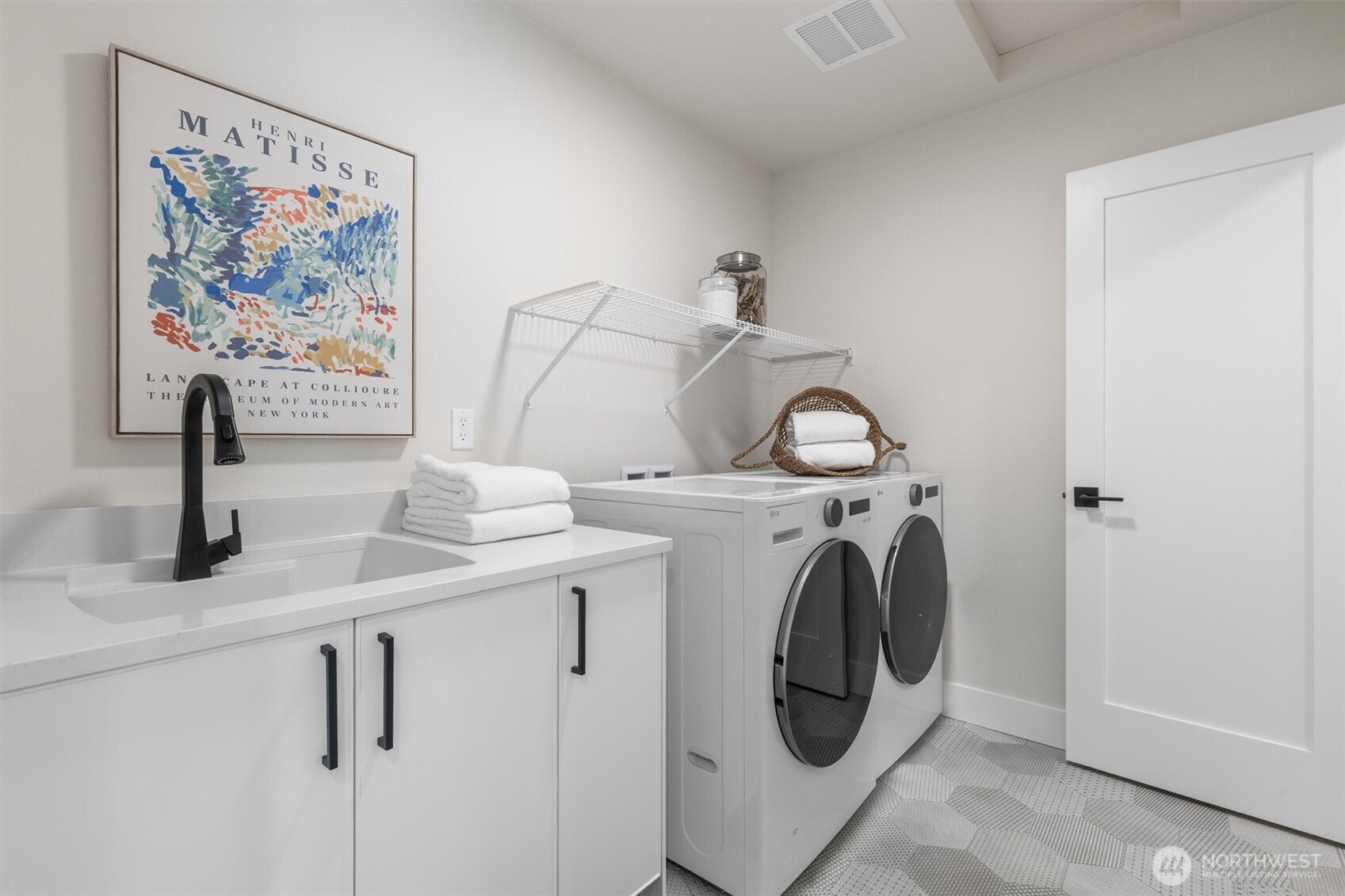 15 213th Place Southwest Bothell, WA 98021 - Photo 36 of 40