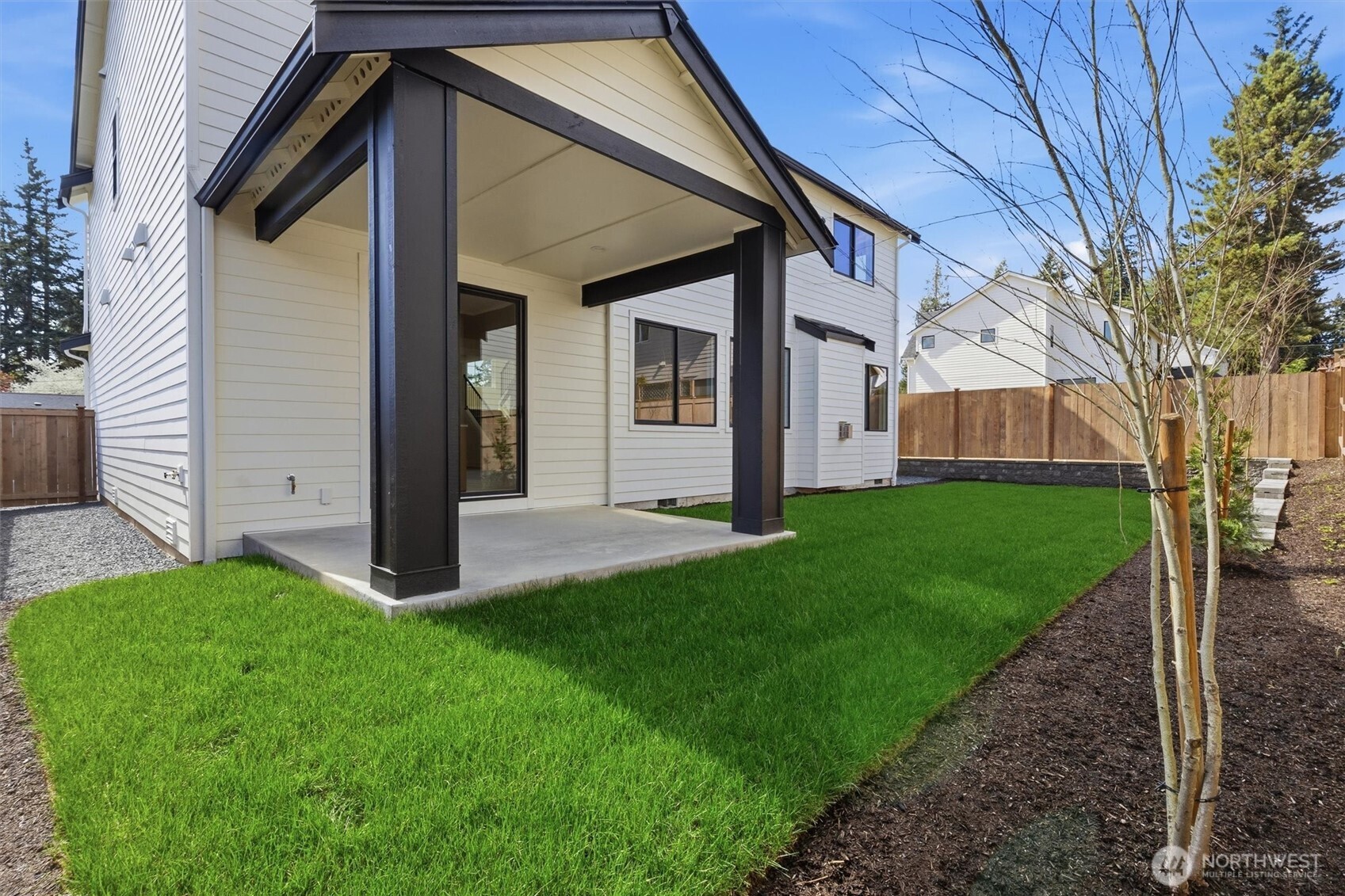 15 213th Place Southwest Bothell, WA 98021 - Photo 38 of 40