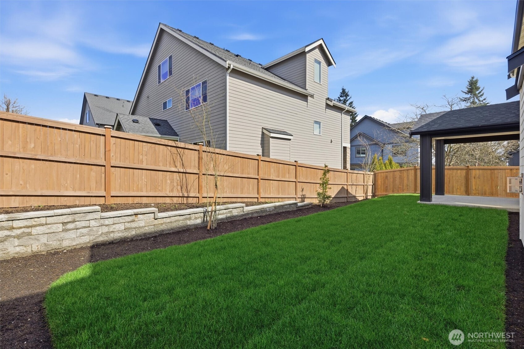 15 213th Place Southwest Bothell, WA 98021 - Photo 40 of 40