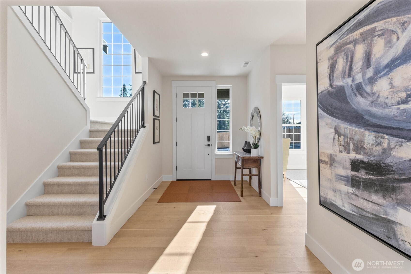 15 213th Place Southwest Bothell, WA 98021 - Photo 4 of 40