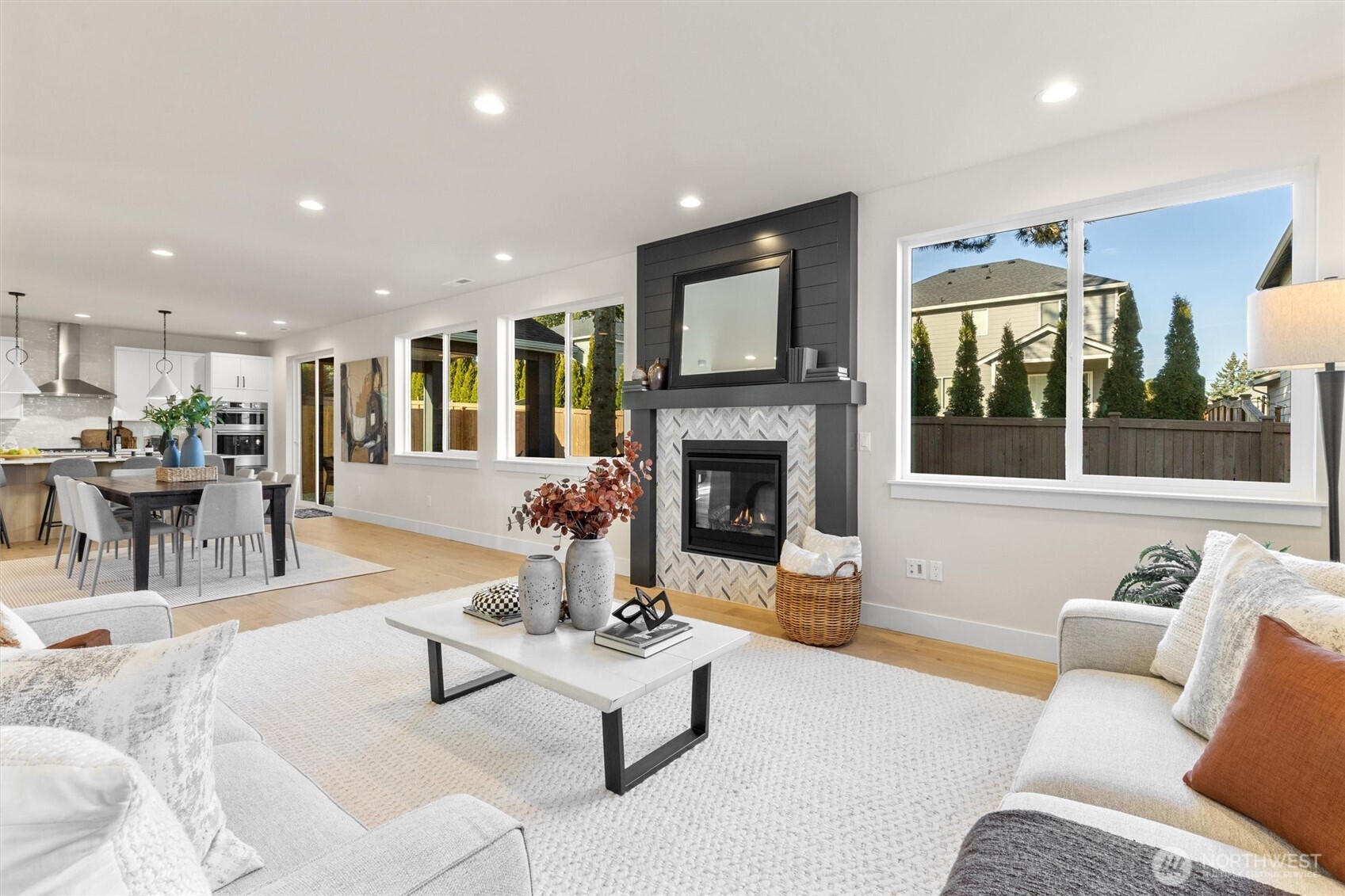 15 213th Place Southwest Bothell, WA 98021 - Photo 6 of 40