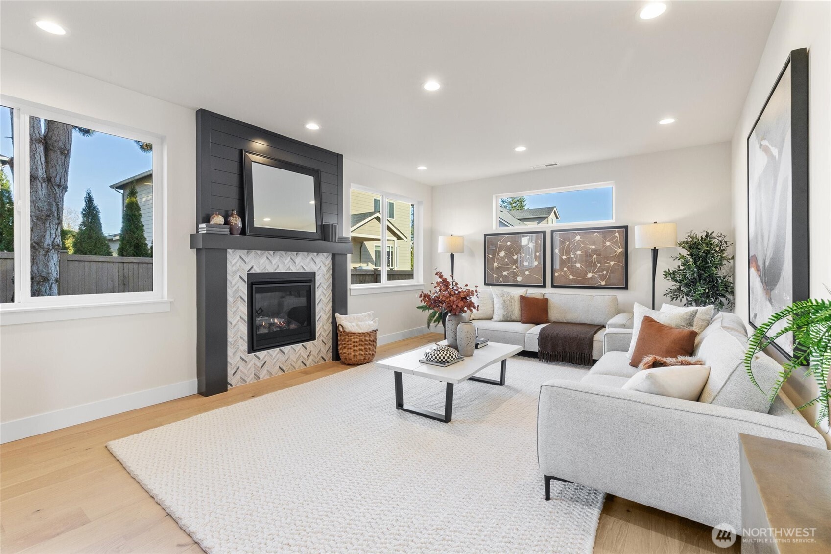 15 213th Place Southwest Bothell, WA 98021 - Photo 7 of 40