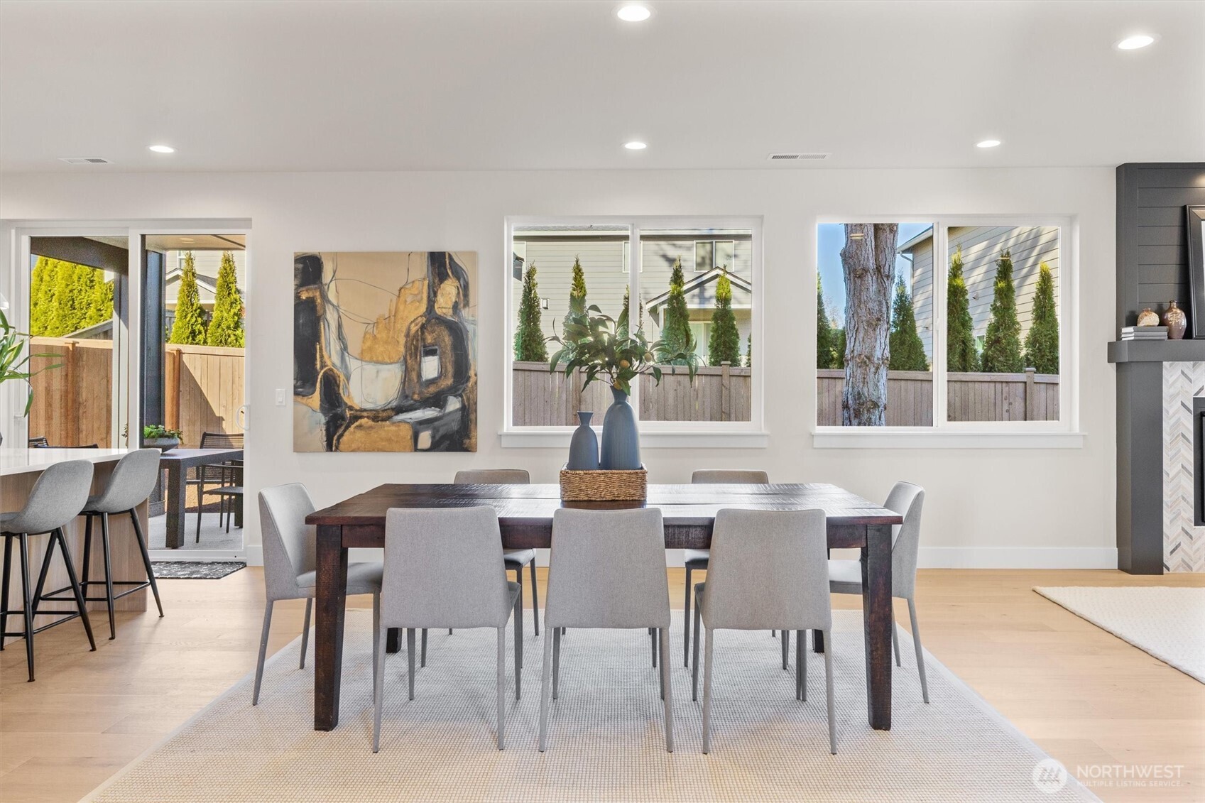 15 213th Place Southwest Bothell, WA 98021 - Photo 9 of 40