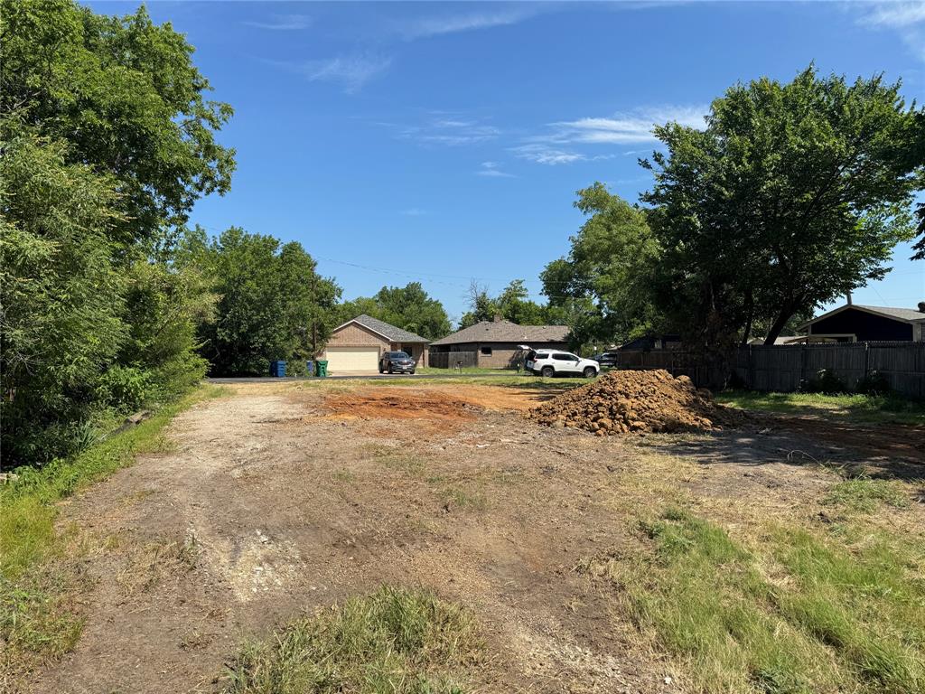 308 Oak Street Forney, TX 75126 - Photo 10 of 14