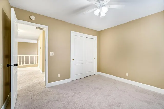 $734,990 | 2034 Wrenwood Avenue, Clovis, CA 93611