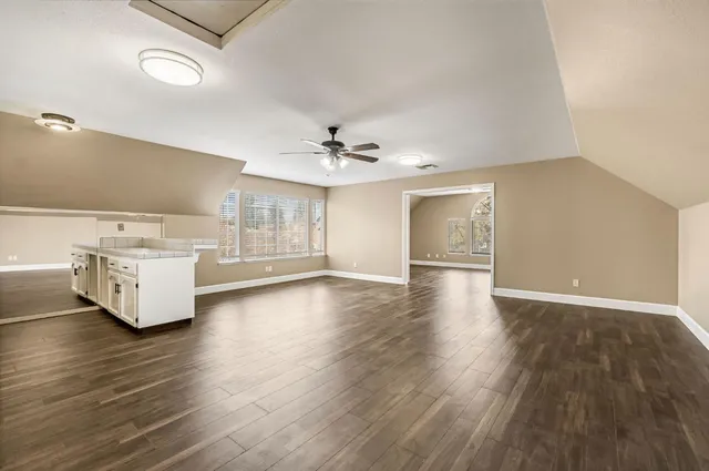 $734,990 | 2034 Wrenwood Avenue, Clovis, CA 93611