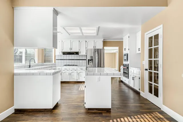 $734,990 | 2034 Wrenwood Avenue, Clovis, CA 93611