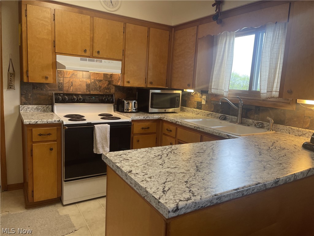 905 West Union Road Norwich, OH 43767 - Photo 10 of 26