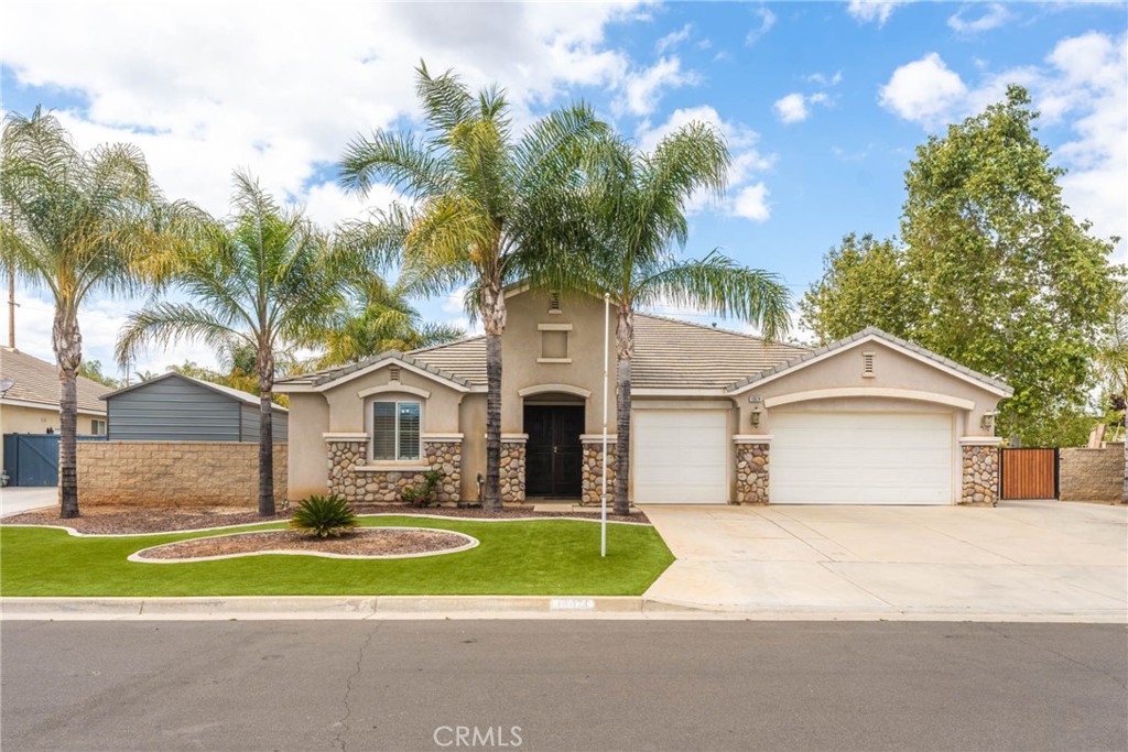 19074 Eldorado Road Perris, CA 92570 - Photo 1 of 1 Gallery Image 1