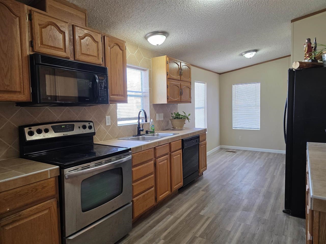 424 32 Road, Unit 286 Clifton, CO 81520 - Photo 7 of 27