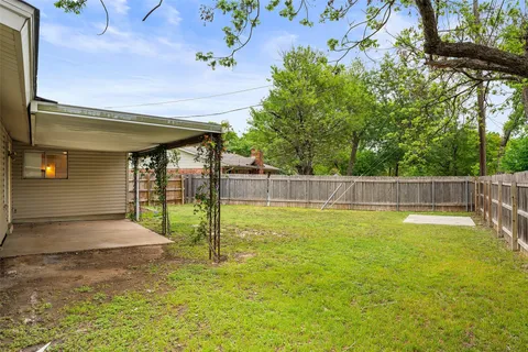 $389,000 | 7404 Bucknell Drive, Austin, TX 78723
