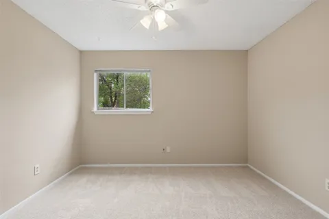 $389,000 | 7404 Bucknell Drive, Austin, TX 78723