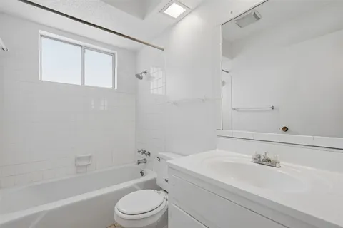 $389,000 | 7404 Bucknell Drive, Austin, TX 78723