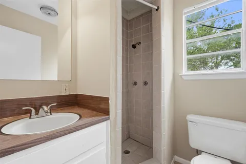 $389,000 | 7404 Bucknell Drive, Austin, TX 78723