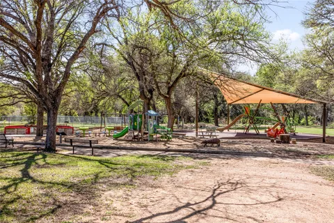 $389,000 | 7404 Bucknell Drive, Austin, TX 78723