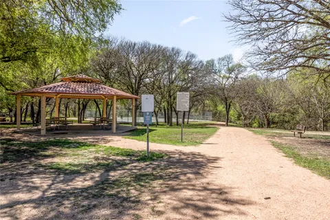 $389,000 | 7404 Bucknell Drive, Austin, TX 78723