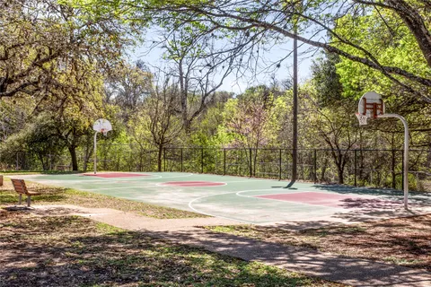 $389,000 | 7404 Bucknell Drive, Austin, TX 78723
