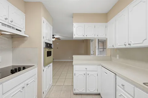 $389,000 | 7404 Bucknell Drive, Austin, TX 78723
