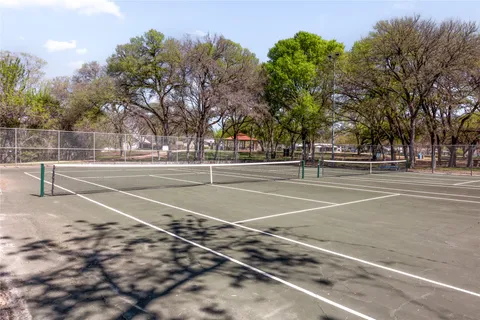$389,000 | 7404 Bucknell Drive, Austin, TX 78723