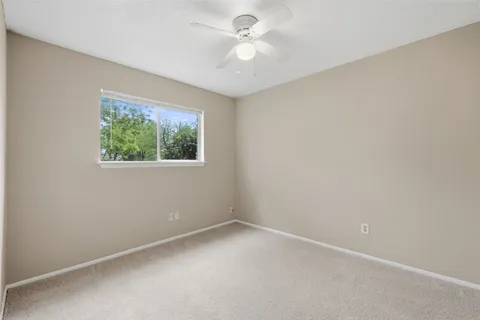 $389,000 | 7404 Bucknell Drive, Austin, TX 78723