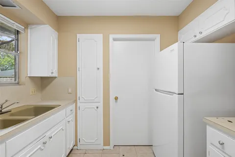 $389,000 | 7404 Bucknell Drive, Austin, TX 78723