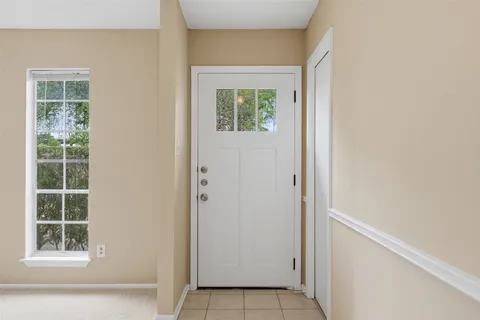 $389,000 | 7404 Bucknell Drive, Austin, TX 78723