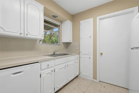 $389,000 | 7404 Bucknell Drive, Austin, TX 78723