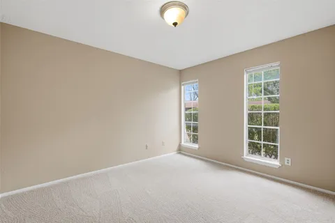 $389,000 | 7404 Bucknell Drive, Austin, TX 78723