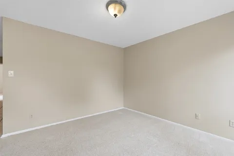$389,000 | 7404 Bucknell Drive, Austin, TX 78723