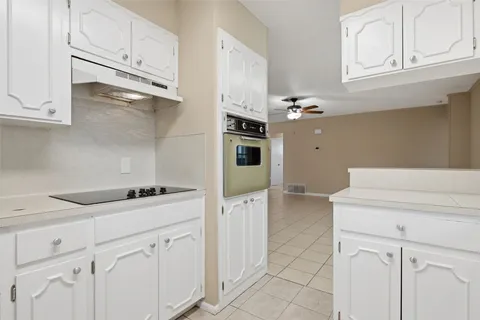 $389,000 | 7404 Bucknell Drive, Austin, TX 78723