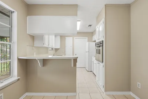 $389,000 | 7404 Bucknell Drive, Austin, TX 78723