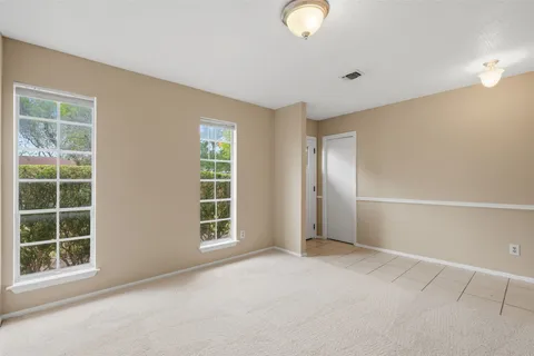 $389,000 | 7404 Bucknell Drive, Austin, TX 78723