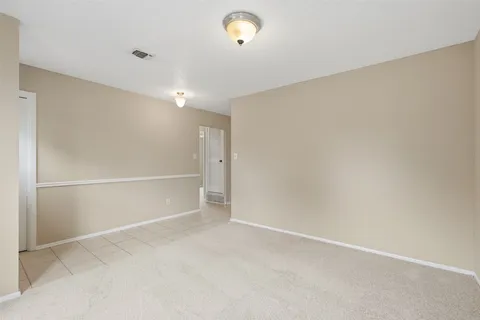 $389,000 | 7404 Bucknell Drive, Austin, TX 78723