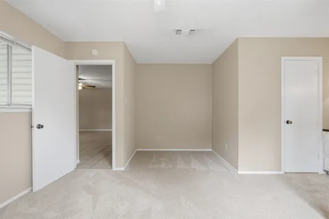 $389,000 | 7404 Bucknell Drive, Austin, TX 78723