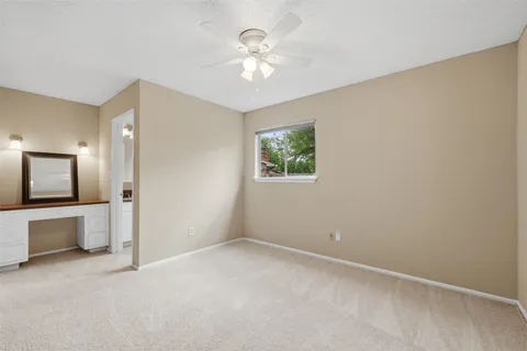 $389,000 | 7404 Bucknell Drive, Austin, TX 78723