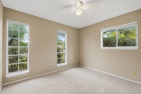 $389,000 | 7404 Bucknell Drive, Austin, TX 78723