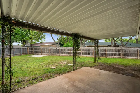 $389,000 | 7404 Bucknell Drive, Austin, TX 78723