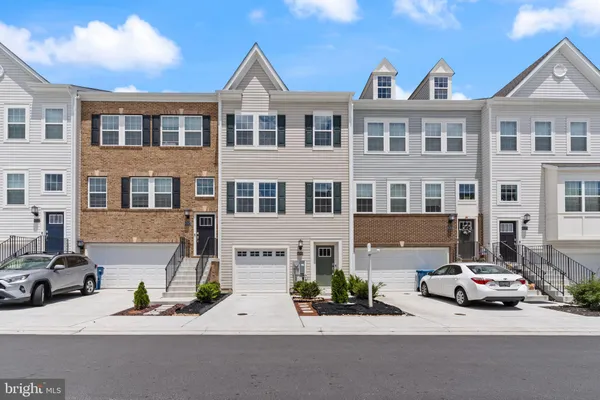 $440,000 | 45363 Concord Way, California, MD 20619