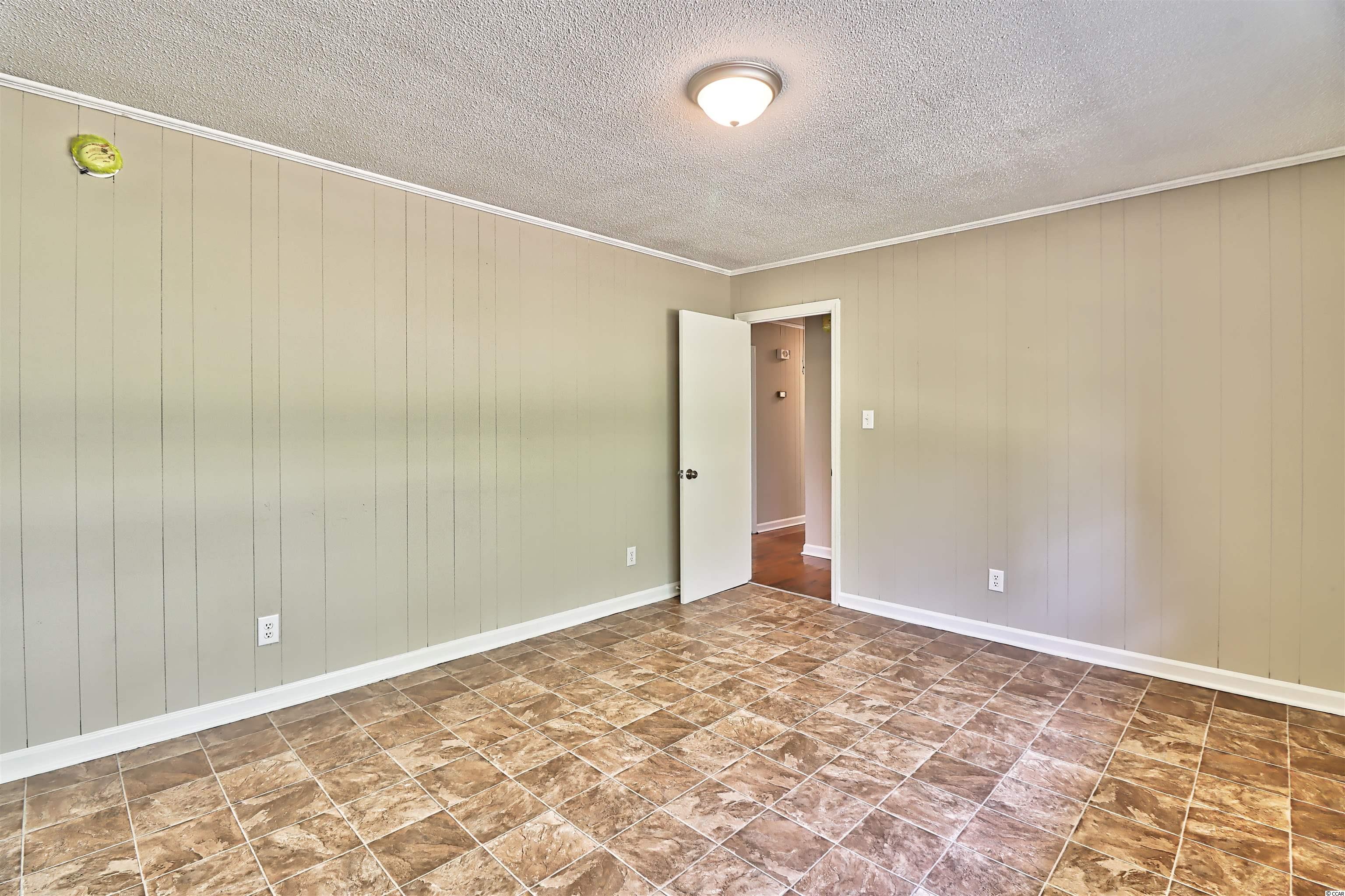 824 Tram Road Loris, SC 29569 - Photo 17 of 39 Gallery Image 17